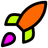 Learn Platform Recipes logo